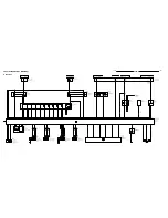 Предварительный просмотр 142 страницы BMW Z3 (E36/7) Electric Troubleshooting Manual