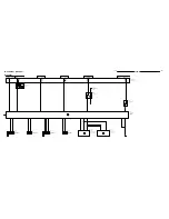 Предварительный просмотр 143 страницы BMW Z3 (E36/7) Electric Troubleshooting Manual