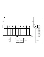 Предварительный просмотр 149 страницы BMW Z3 (E36/7) Electric Troubleshooting Manual