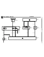 Предварительный просмотр 150 страницы BMW Z3 (E36/7) Electric Troubleshooting Manual