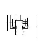 Предварительный просмотр 158 страницы BMW Z3 (E36/7) Electric Troubleshooting Manual