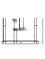 Предварительный просмотр 162 страницы BMW Z3 (E36/7) Electric Troubleshooting Manual