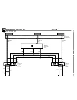 Предварительный просмотр 163 страницы BMW Z3 (E36/7) Electric Troubleshooting Manual