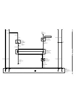 Предварительный просмотр 164 страницы BMW Z3 (E36/7) Electric Troubleshooting Manual