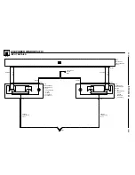 Предварительный просмотр 166 страницы BMW Z3 (E36/7) Electric Troubleshooting Manual