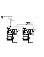 Предварительный просмотр 172 страницы BMW Z3 (E36/7) Electric Troubleshooting Manual