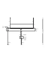 Предварительный просмотр 175 страницы BMW Z3 (E36/7) Electric Troubleshooting Manual