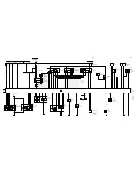 Предварительный просмотр 176 страницы BMW Z3 (E36/7) Electric Troubleshooting Manual