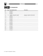 Предварительный просмотр 180 страницы BMW Z3 (E36/7) Electric Troubleshooting Manual