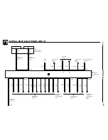 Предварительный просмотр 181 страницы BMW Z3 (E36/7) Electric Troubleshooting Manual