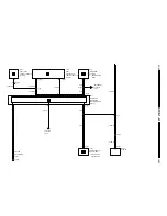 Предварительный просмотр 185 страницы BMW Z3 (E36/7) Electric Troubleshooting Manual