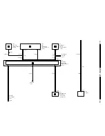 Предварительный просмотр 187 страницы BMW Z3 (E36/7) Electric Troubleshooting Manual