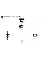 Предварительный просмотр 192 страницы BMW Z3 (E36/7) Electric Troubleshooting Manual