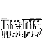 Предварительный просмотр 193 страницы BMW Z3 (E36/7) Electric Troubleshooting Manual