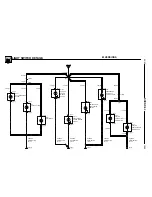 Предварительный просмотр 210 страницы BMW Z3 (E36/7) Electric Troubleshooting Manual