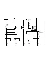 Предварительный просмотр 212 страницы BMW Z3 (E36/7) Electric Troubleshooting Manual