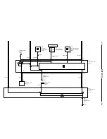 Предварительный просмотр 214 страницы BMW Z3 (E36/7) Electric Troubleshooting Manual