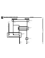 Предварительный просмотр 229 страницы BMW Z3 (E36/7) Electric Troubleshooting Manual