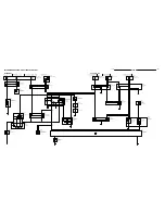 Предварительный просмотр 232 страницы BMW Z3 (E36/7) Electric Troubleshooting Manual