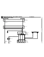 Предварительный просмотр 235 страницы BMW Z3 (E36/7) Electric Troubleshooting Manual