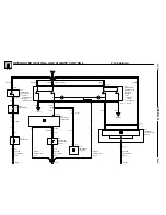 Предварительный просмотр 236 страницы BMW Z3 (E36/7) Electric Troubleshooting Manual