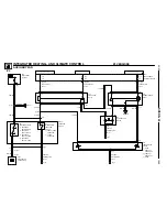 Предварительный просмотр 238 страницы BMW Z3 (E36/7) Electric Troubleshooting Manual