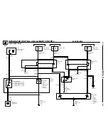 Предварительный просмотр 242 страницы BMW Z3 (E36/7) Electric Troubleshooting Manual