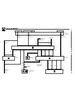 Предварительный просмотр 243 страницы BMW Z3 (E36/7) Electric Troubleshooting Manual