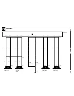 Предварительный просмотр 244 страницы BMW Z3 (E36/7) Electric Troubleshooting Manual