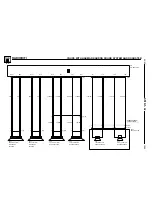 Предварительный просмотр 245 страницы BMW Z3 (E36/7) Electric Troubleshooting Manual