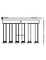 Предварительный просмотр 246 страницы BMW Z3 (E36/7) Electric Troubleshooting Manual