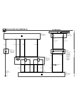 Предварительный просмотр 252 страницы BMW Z3 (E36/7) Electric Troubleshooting Manual