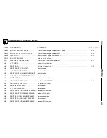 Предварительный просмотр 262 страницы BMW Z3 (E36/7) Electric Troubleshooting Manual