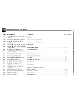 Предварительный просмотр 269 страницы BMW Z3 (E36/7) Electric Troubleshooting Manual