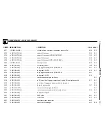 Предварительный просмотр 273 страницы BMW Z3 (E36/7) Electric Troubleshooting Manual