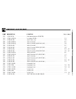 Предварительный просмотр 276 страницы BMW Z3 (E36/7) Electric Troubleshooting Manual