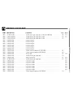 Предварительный просмотр 280 страницы BMW Z3 (E36/7) Electric Troubleshooting Manual