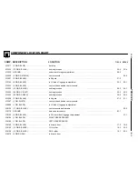 Предварительный просмотр 286 страницы BMW Z3 (E36/7) Electric Troubleshooting Manual