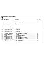 Предварительный просмотр 289 страницы BMW Z3 (E36/7) Electric Troubleshooting Manual