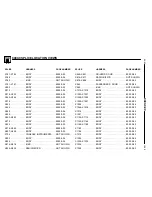 Предварительный просмотр 339 страницы BMW Z3 (E36/7) Electric Troubleshooting Manual