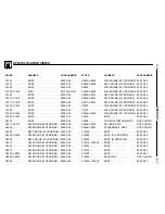 Предварительный просмотр 340 страницы BMW Z3 (E36/7) Electric Troubleshooting Manual