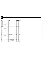 Предварительный просмотр 341 страницы BMW Z3 (E36/7) Electric Troubleshooting Manual