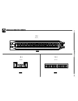 Предварительный просмотр 346 страницы BMW Z3 (E36/7) Electric Troubleshooting Manual