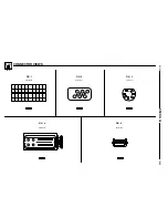 Предварительный просмотр 355 страницы BMW Z3 (E36/7) Electric Troubleshooting Manual