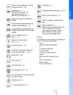 Предварительный просмотр 15 страницы BMW Z4 2005 Owner'S Manual