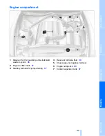 Предварительный просмотр 87 страницы BMW Z4 2005 Owner'S Manual