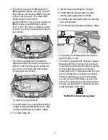 Preview for 9 page of BMW Z4 2011 Service And Warranty Information