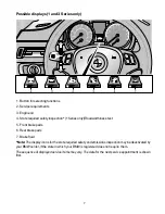 Preview for 13 page of BMW Z4 2011 Service And Warranty Information