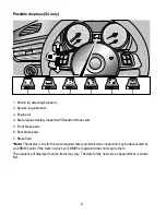 Preview for 14 page of BMW Z4 2011 Service And Warranty Information