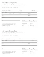 Preview for 59 page of BMW Z4 2011 Service And Warranty Information